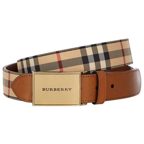 black burberry belt with gold buckle|burberry men's belt size chart.